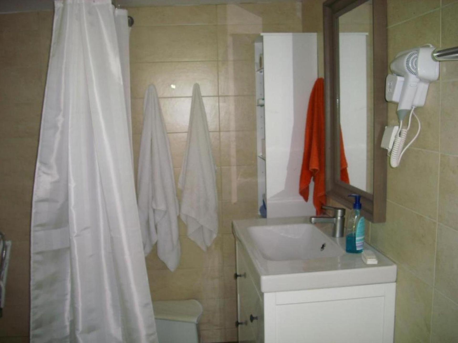 Patriko Country House Vori Bagian luar foto