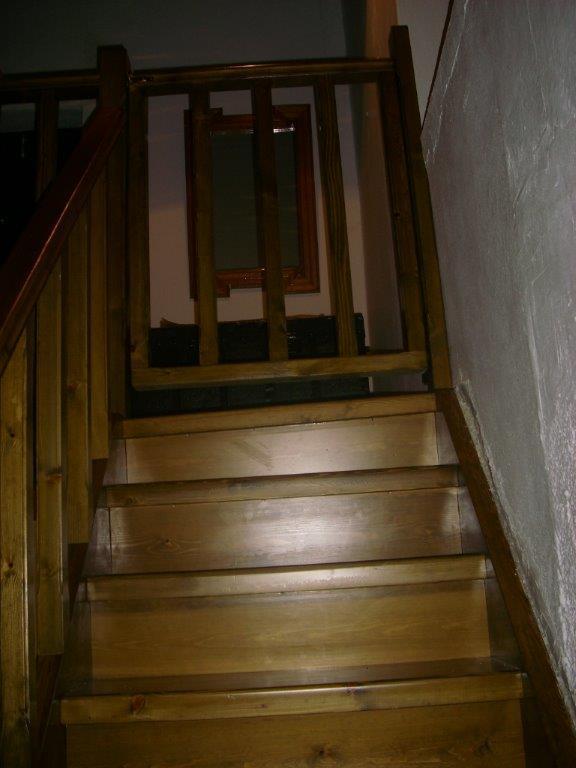 Patriko Country House Vori Bagian luar foto